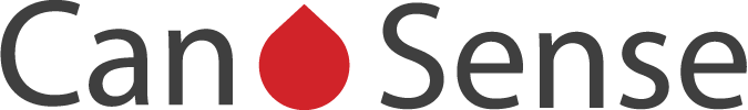 cansense