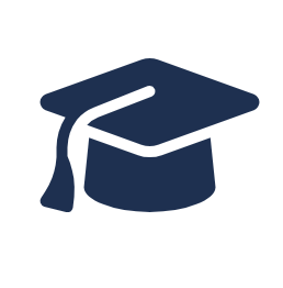 Mortar board