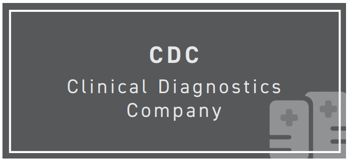 diagnostics_company