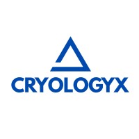 CryoLogyx