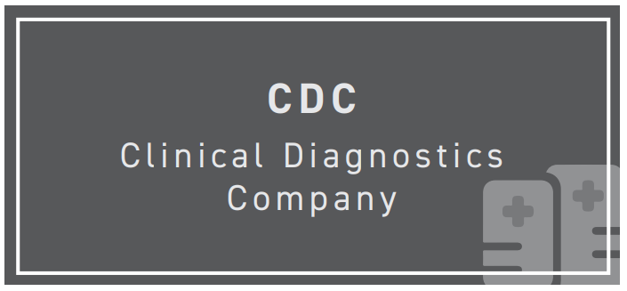 Diagnostics company