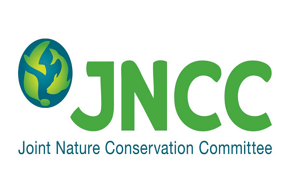 JNCC