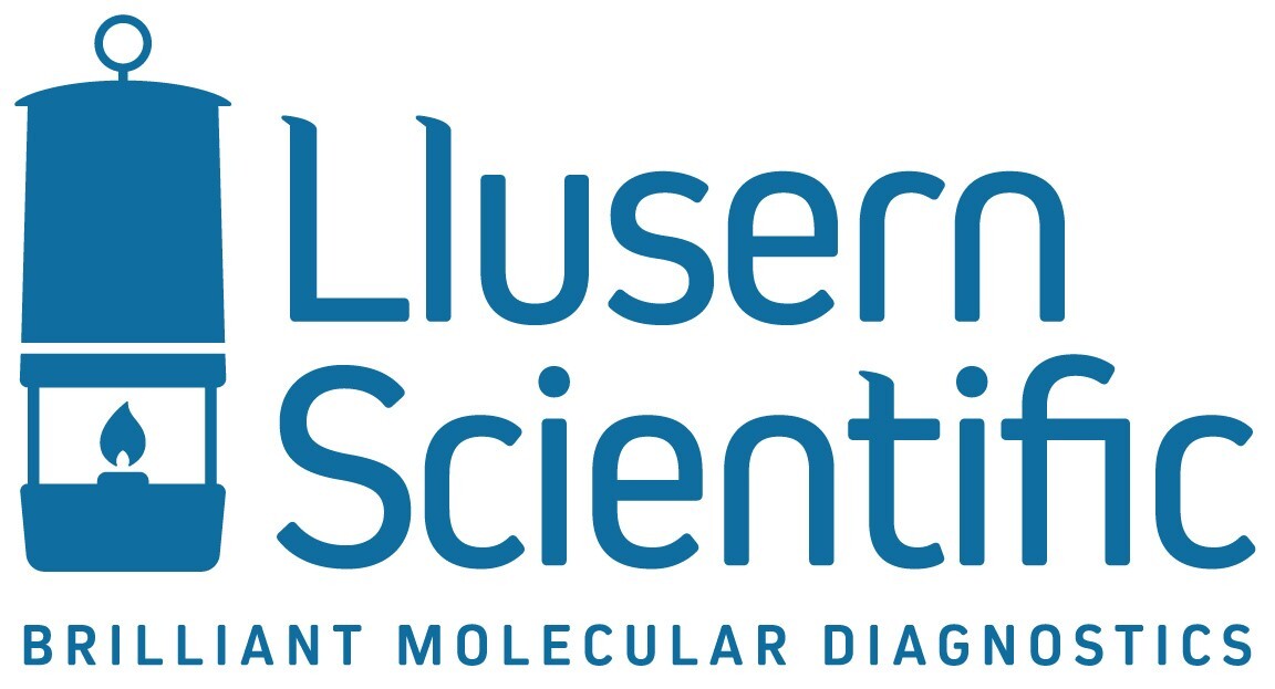 Llusern