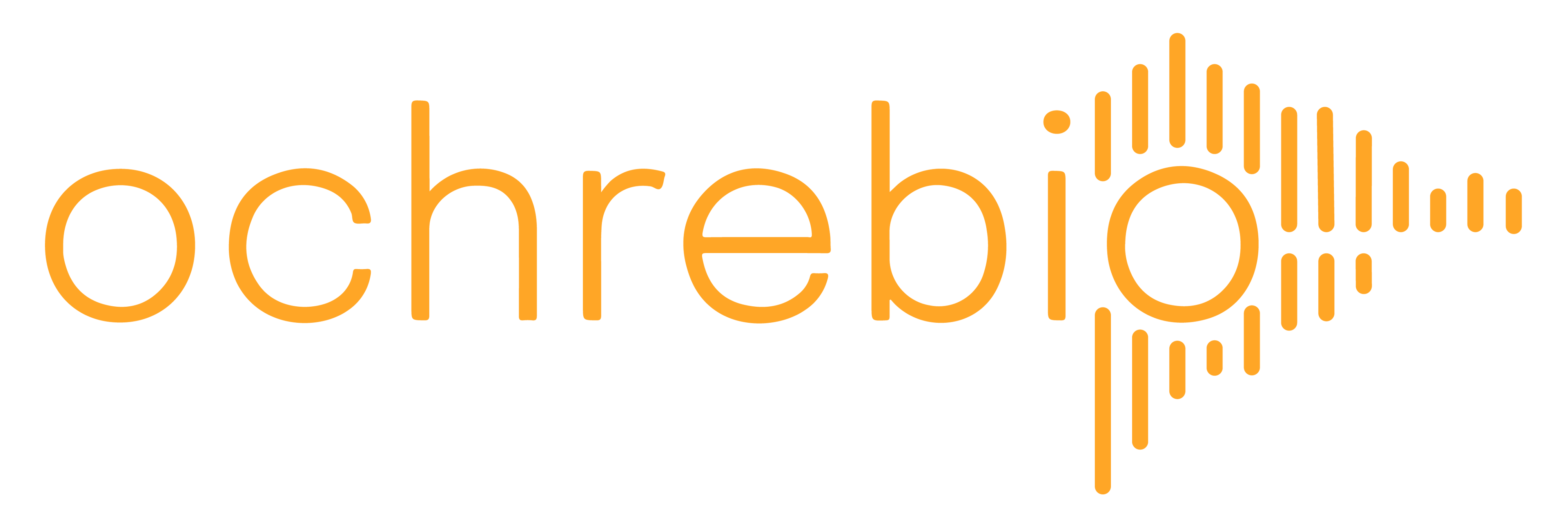OchreBio