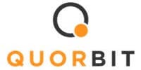 Quorbit