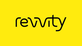 Revvity