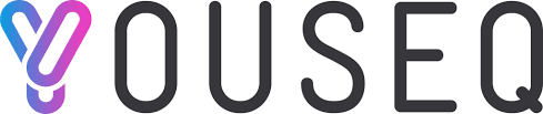 YouSeq