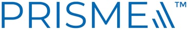 Prismea Logo