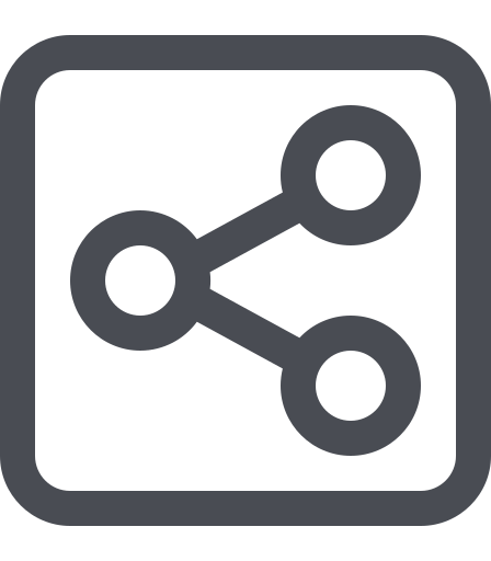 Software icon